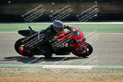 media/Oct-25-2025-2WTD (Sat) [[1e4a1f2fa2]]/A Group/Session 4 (Turns 3 and 4)/